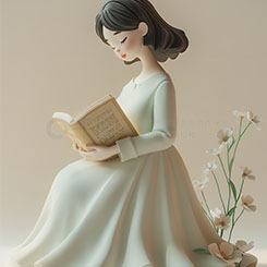 而在消费🇨🇨端，“攒机圈🇹🇻”最先感知到存⛄储涨价潮🇱🇹